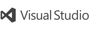 Microsoft Visual Studio