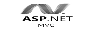 Microsoft Visual Studio ASP.NET MVC